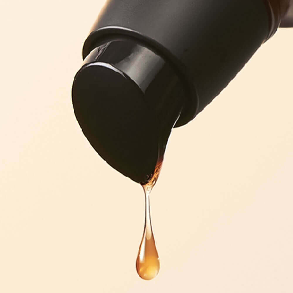 Ампула с микроиглами и пробиотиками Manyo Bifida Infusion Shot Ampoule 1Dx