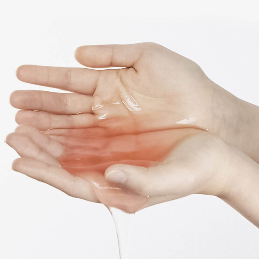 Антиоксидантная мультисыворотка Medi-Peel Cindella Multi-antioxidant Ampoule