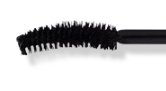 Тушь для ресниц Tony Moly Panda`s Dream Smudge Out Mascara 02 Long Lash - для длинных ресниц