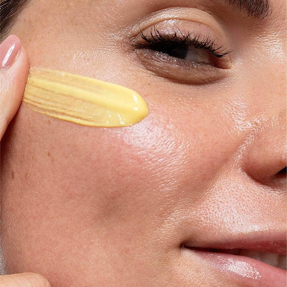Ночной пептидный крем с 0,05% ретиналем Allies of Skin Retinal 0,05%&Peptides Repair Night Cream