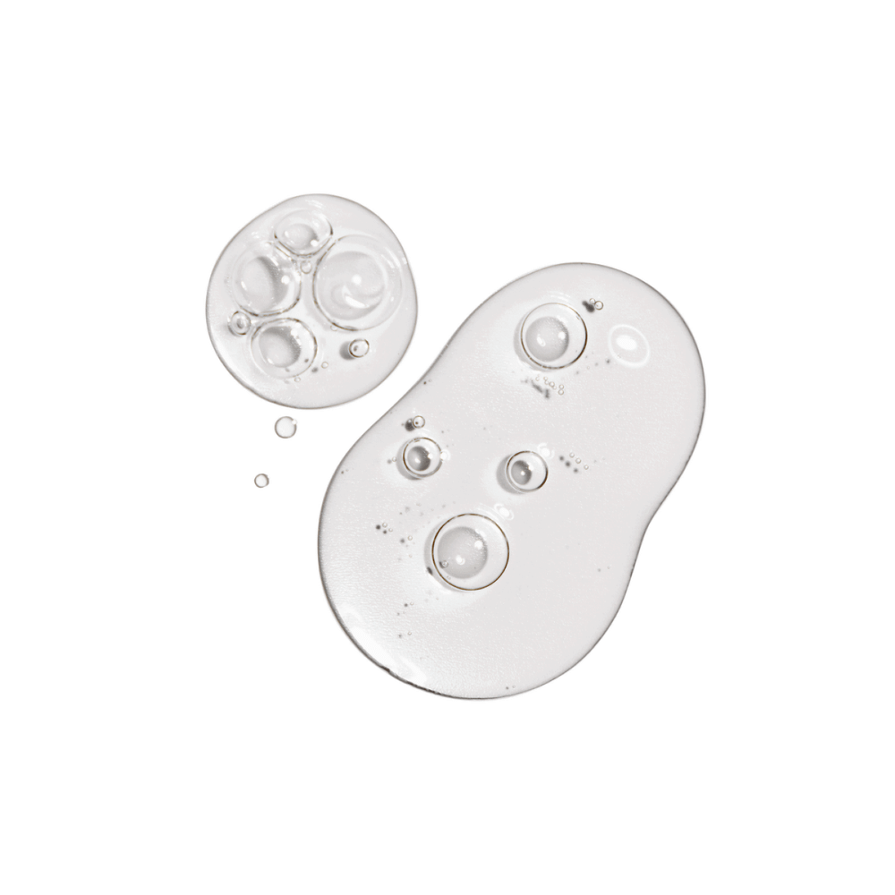 Подтягивающая сыворотка с матриксилом The Ordinary Matrixyl 10% + HA