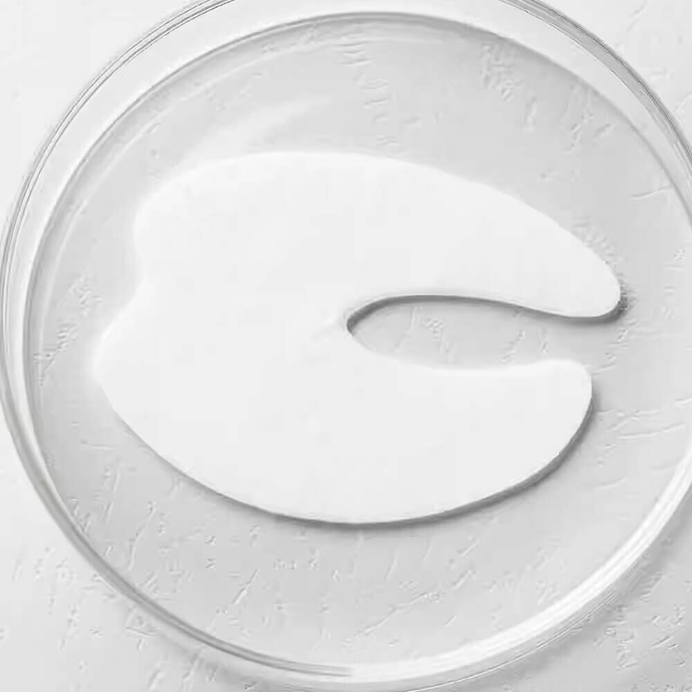 Лифтинг-патчи на верхнее и нижнее веко Isov Anti-Wrinkle Eye Mask