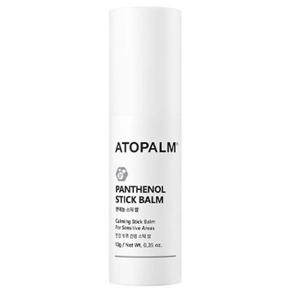 

Стик для лица ATOPALM, Panthenol Stick Balm