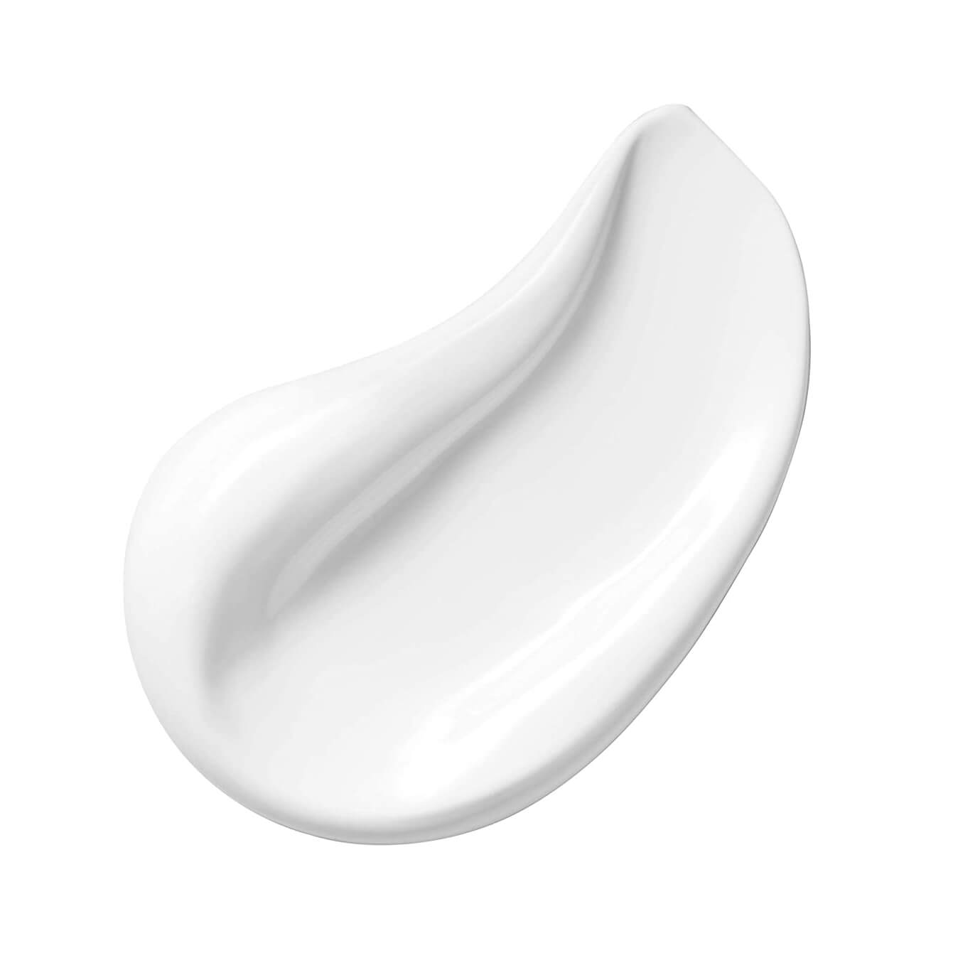 Успокаивающий солнцезащитный крем с цинком Make P:rem Defense Me Soothing Physical Sun Cream SPF 50+ PA++++