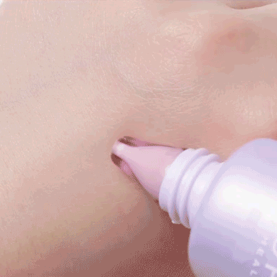 Тонирующий солнцезащитный крем BIOHEAL BOH Probioderm Collagen Tone Up Sun Cream SPF50+ PA++++