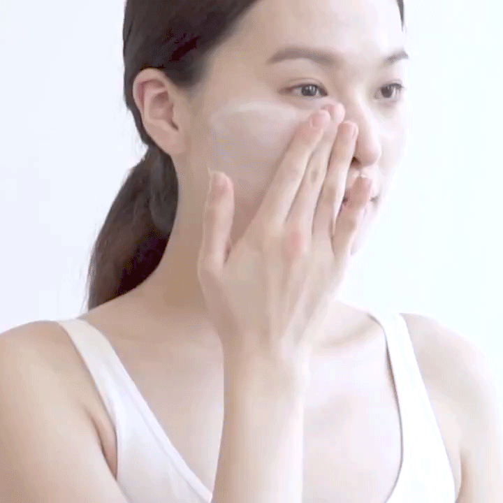 Крем с глутатионом против пигментации Celimax Derma Nature Glutathione Longlasting Tone-Up Cream