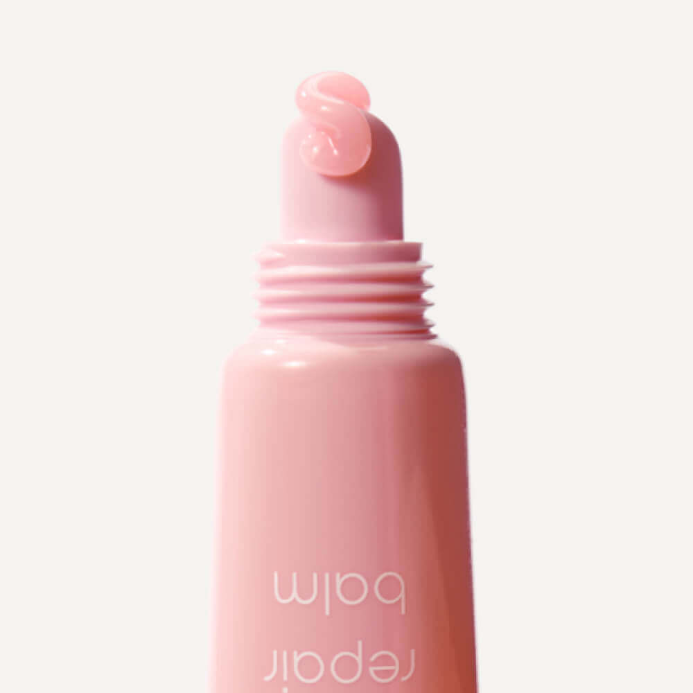 Восстанавливающий бальзам для губ SHIKstudio Total Repair Balm SPF15