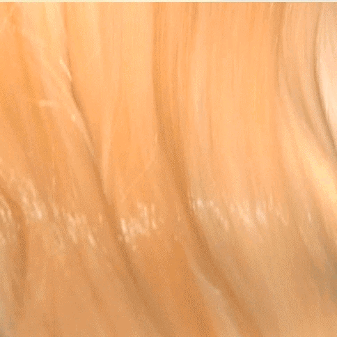 Интенсивно питающий кондиционер для волос CP-1 Bright Complex Intense Nourishing Conditioner 2.0