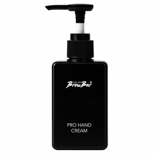 Увлажняющий крем для рук Shik Pro Hand Cream