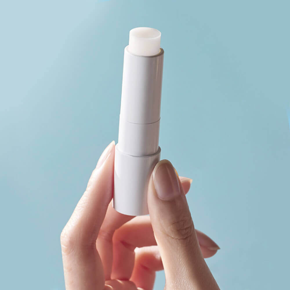 Липосомальный бальзам для губ с пантенолом Atopalm Panthenol Lipcera