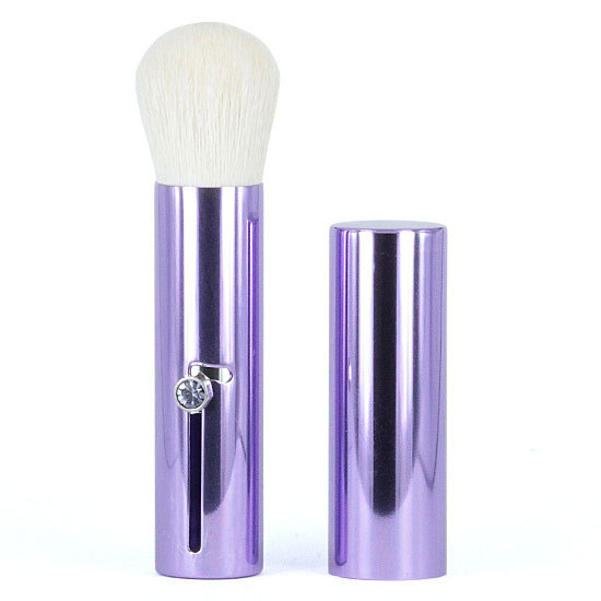 Складная кисть Holika Holika Retractable Brush