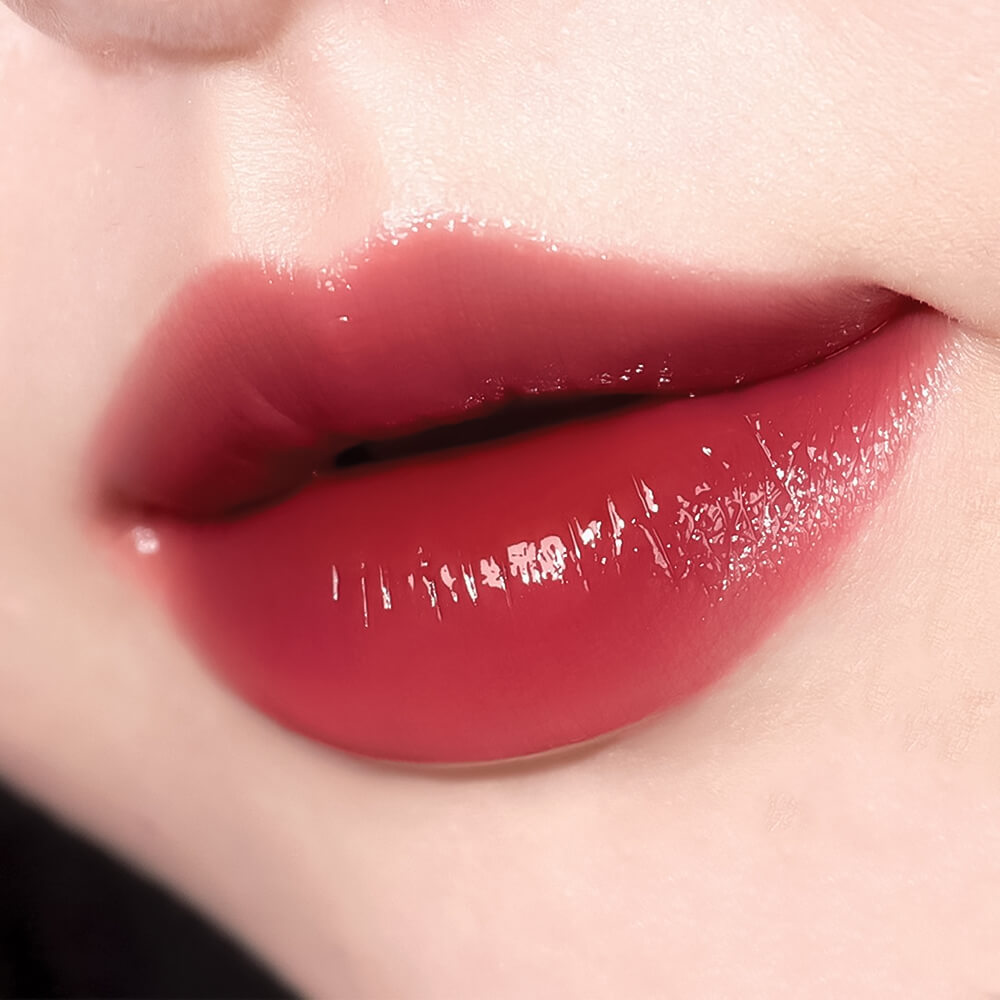 

Тинт для губ DEARMAY, La Piste Lip Tint