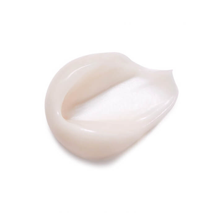 Антивозрастной крем для кожи вокруг глаз с пептидами AHC Time Rewind Real Eye Cream For Face