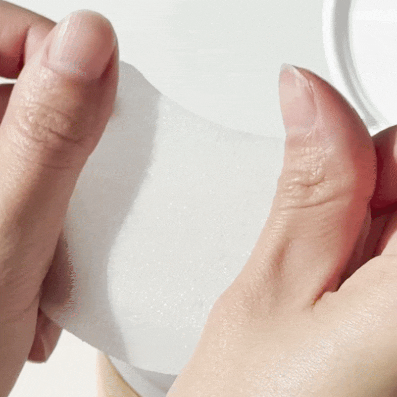 Тонер-пэды для выравнивания тона и рельефа кожи Celimax Pore+Dark Spot Brightening Pad