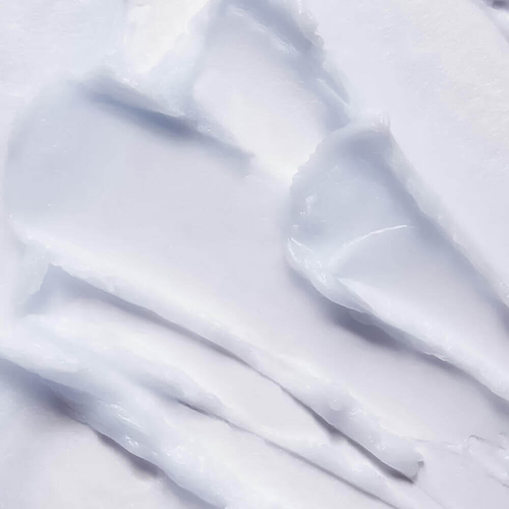 Очищающий бальзам для чувствительной кожи BANILA CO Clean It Zero Cica Relief Calming Cleansing Balm