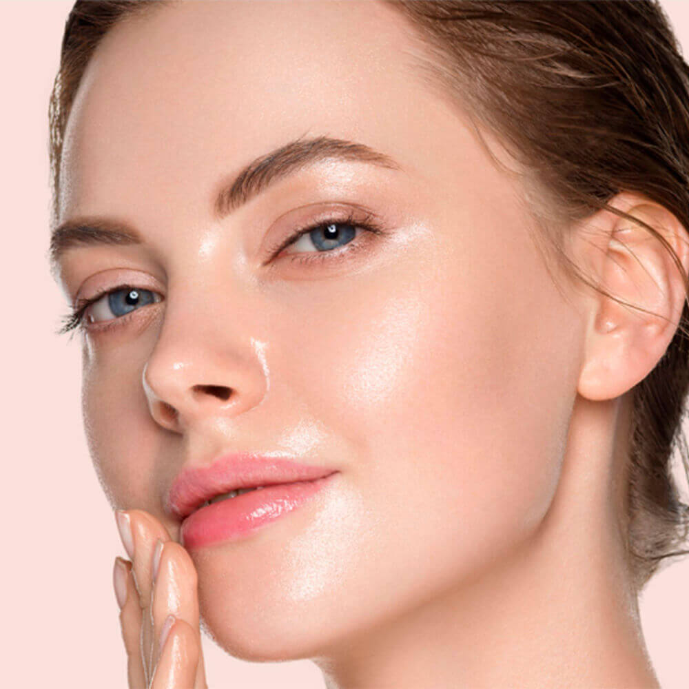 Энзимная пудра для проблемной кожи CUSKIN Dr.Solution B6 Enzyme Powder Wash