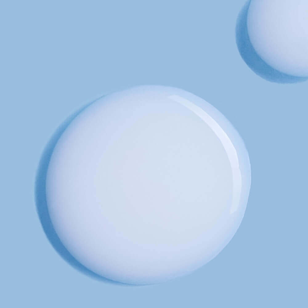 Двухфазный увлажняющий мист с пробиотиками Fraijour Pro Moisture Cream Mist