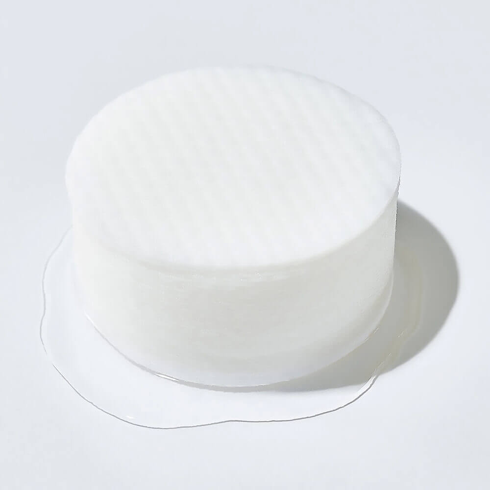 Очищающие пэды для сужения пор SKIN&LAB Porebarrier Clear Pad 