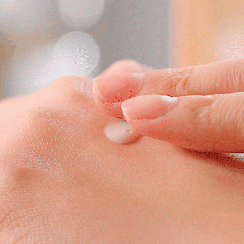 Двухфазная веганская эссенция с комбучей Dr.Ceuracle Vegan Kombucha Tea Essence