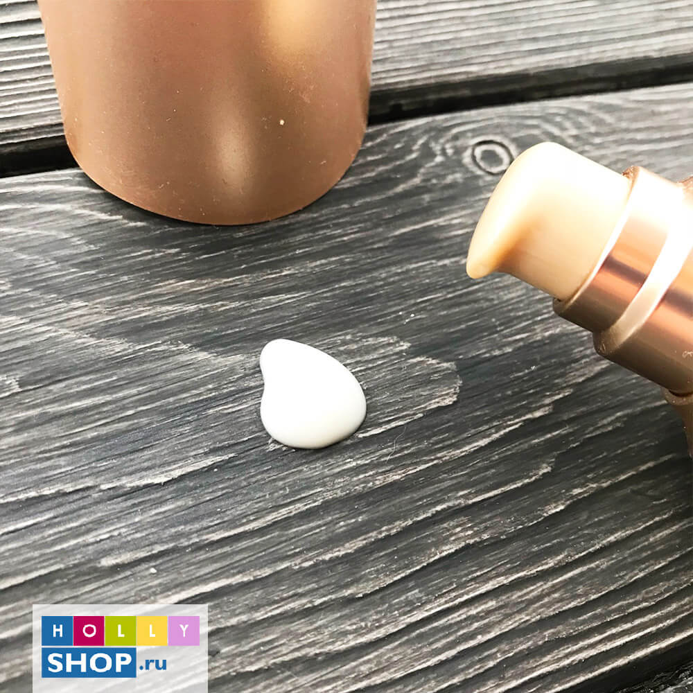 Омолаживающая эмульсия с муцином улитки The Saem Snail Essential EX Wrinkle Solution Emulsion