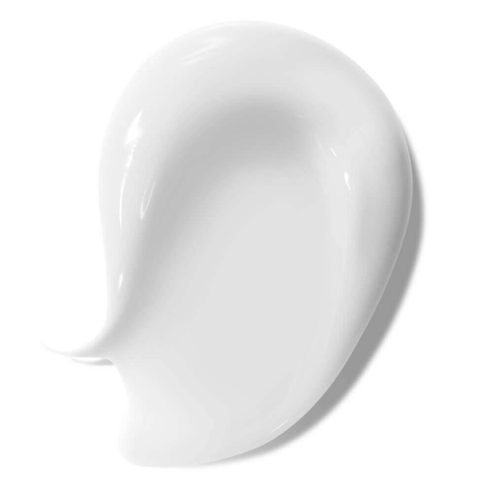 Липосомальный лифтинг-крем с ботулином APOTHE Peptide 11 Botulinum Tension Up Repair Cream
