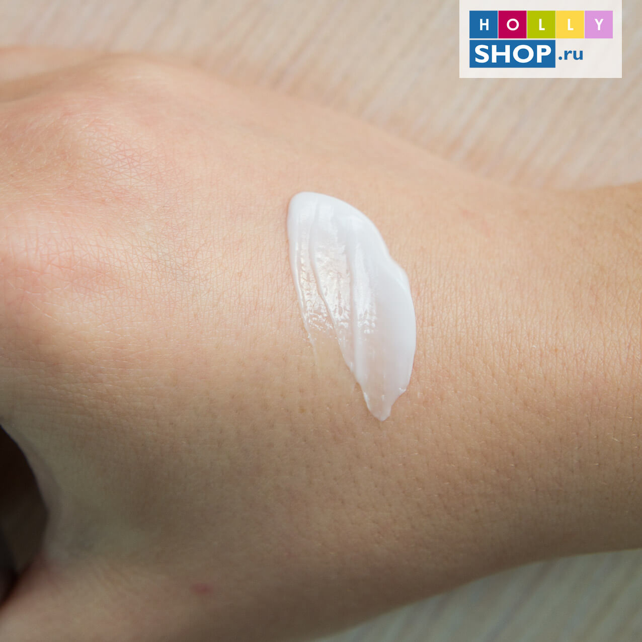 Антивозрастной лифтинг-крем для лица с пептидами Ottie Lift Firming Cream