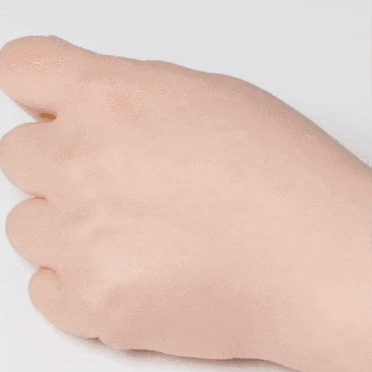 Лифтинг-крем с пептидами и 12% ниацинамида для ровного тона MEDIPEEL Peptide 9 Vitanol PRO Cream