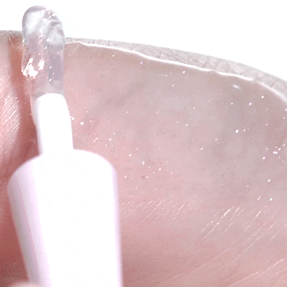 Оттеночный плампер для губ с микроиглами VT Cosmetics Reedle Shot Lip Plumper