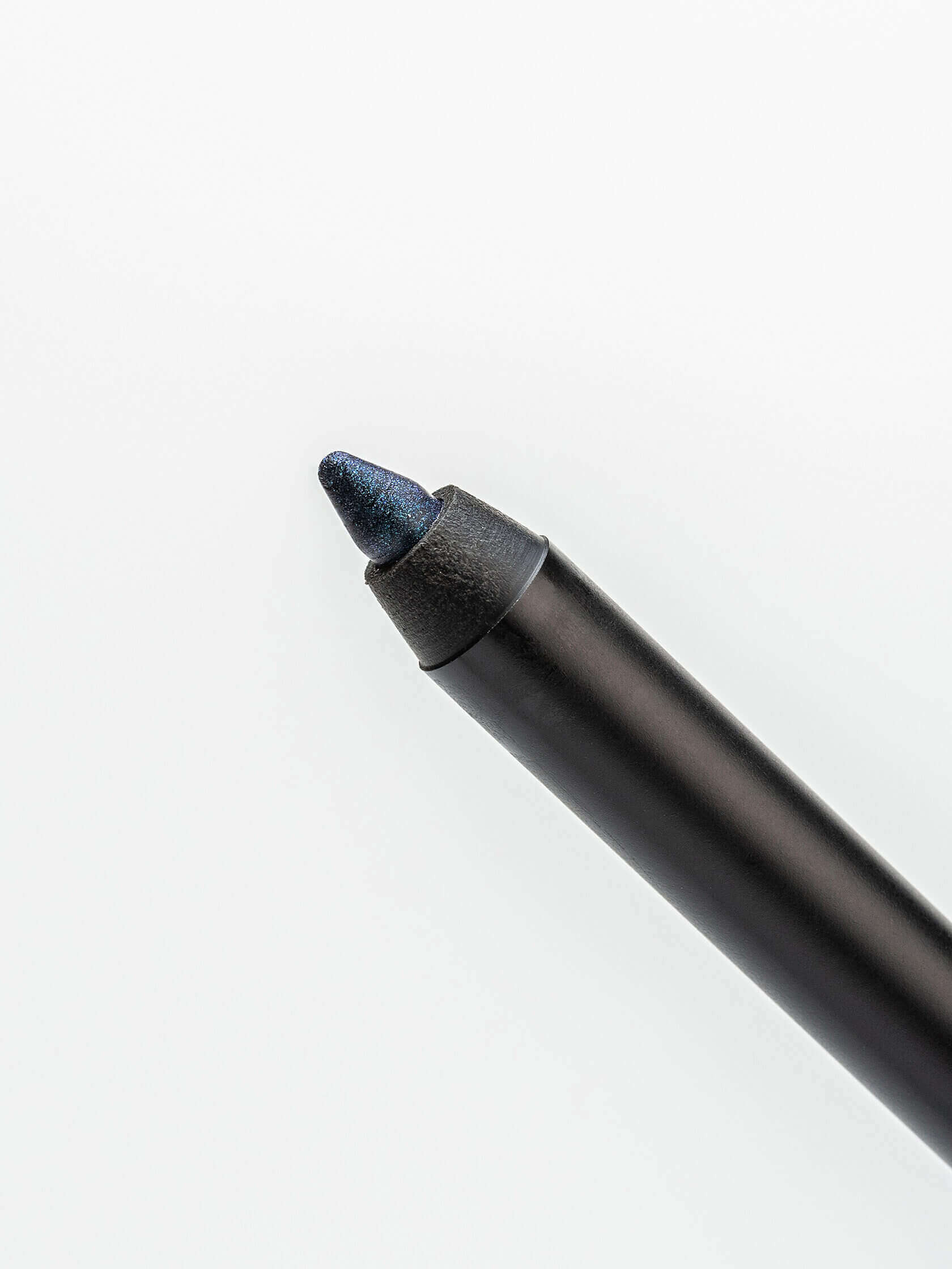 Полуперманентный лайнер для глаз Provoc Gel Eye Liner 67 Magnetic