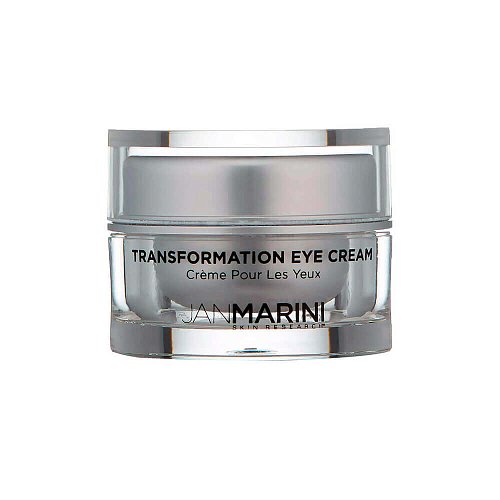 Антивозрастной трансформирующий крем для век Jan Marini Transformation Eye Cream