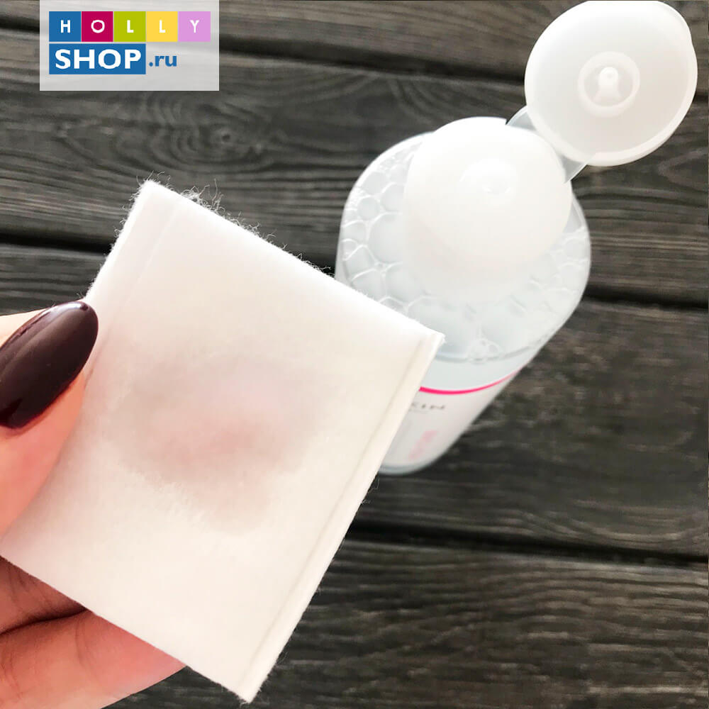 Тоник для проблемной кожи Missha Near Skin Trouble Cut Fresh Toner