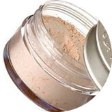 

Матирующая рассыпчатая пудра с экстрактом гречихи Skinfood Buckwheat Loose Powder 23 - Natural Beige - бежевый