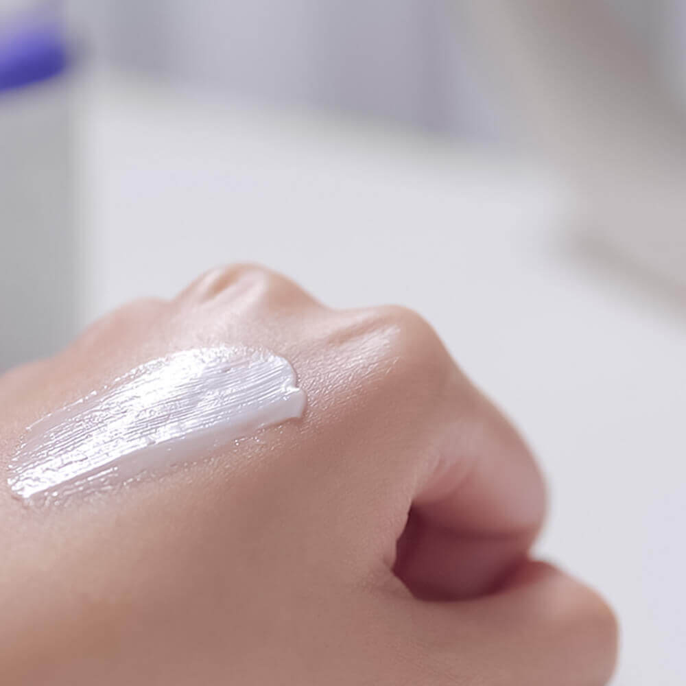 Питательный крем для лица с корнем астрагала Pyunkang Yul Nutrition Cream