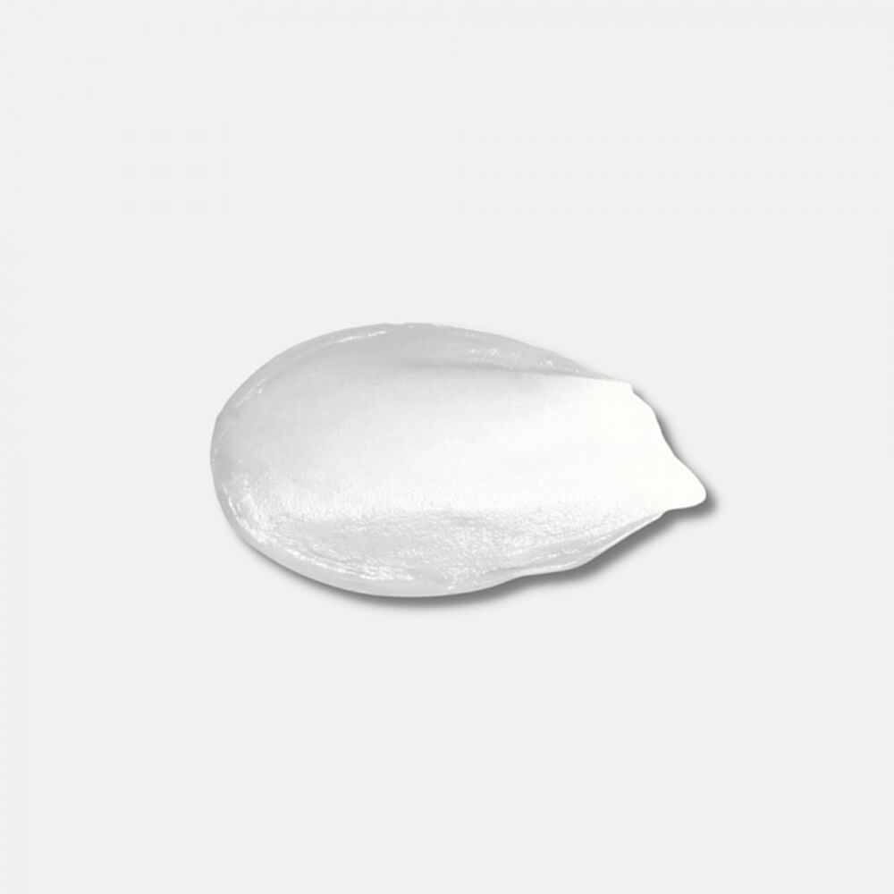 Увлажняющий бальзам для губ с мёдом и черникой Frudia Blueberry Hydrating Honey Lip Balm