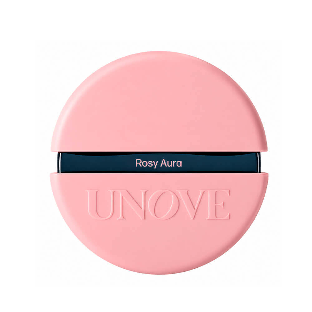 Мист-парфюм для волос Unove Hair Perfume Mist Rosy Aura