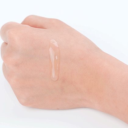 Ультраувлажняющая охлаждающая ампула Missha Super Aqua Ultra Hyalron Ampoule