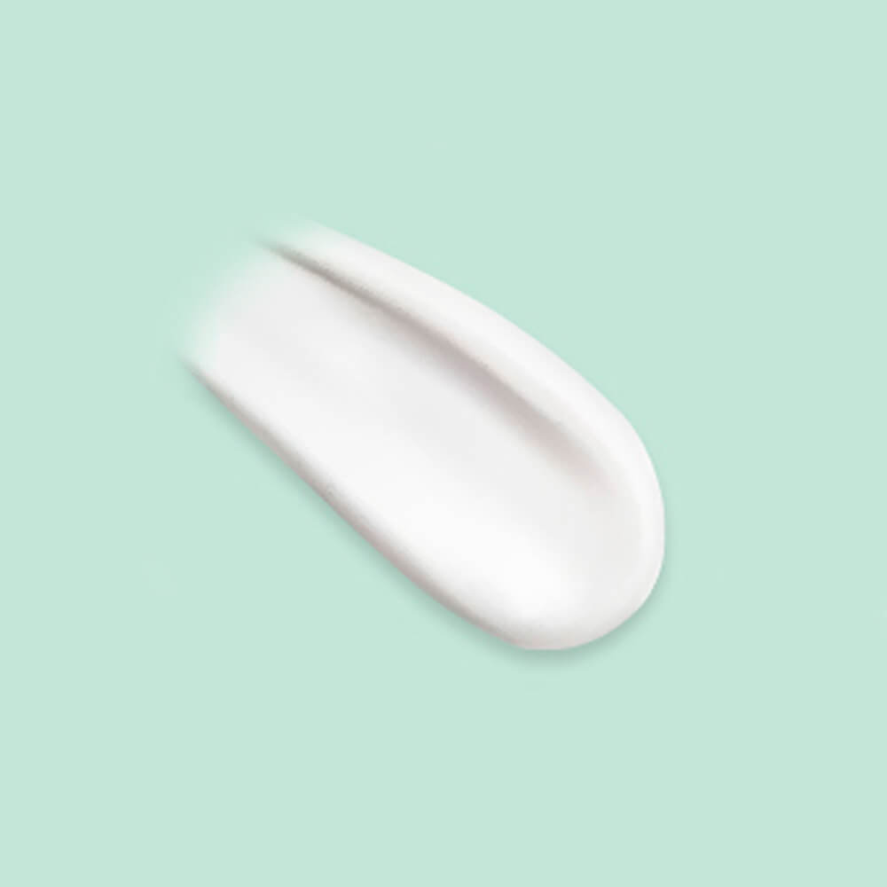 Водостойкий успокаивающий солнцезащитный крем Eyenlip Cica Calming Sun Cream SPF50+ PA+++