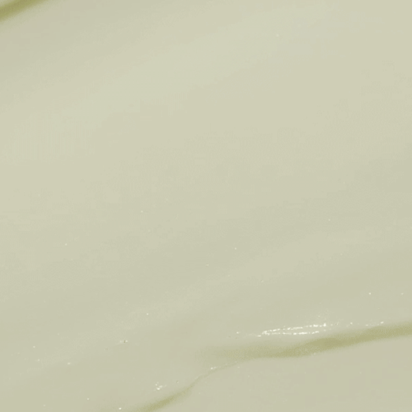 Успокаивающая пенка для умывания с полынью Round Lab Mugwort Calming Cleanser 