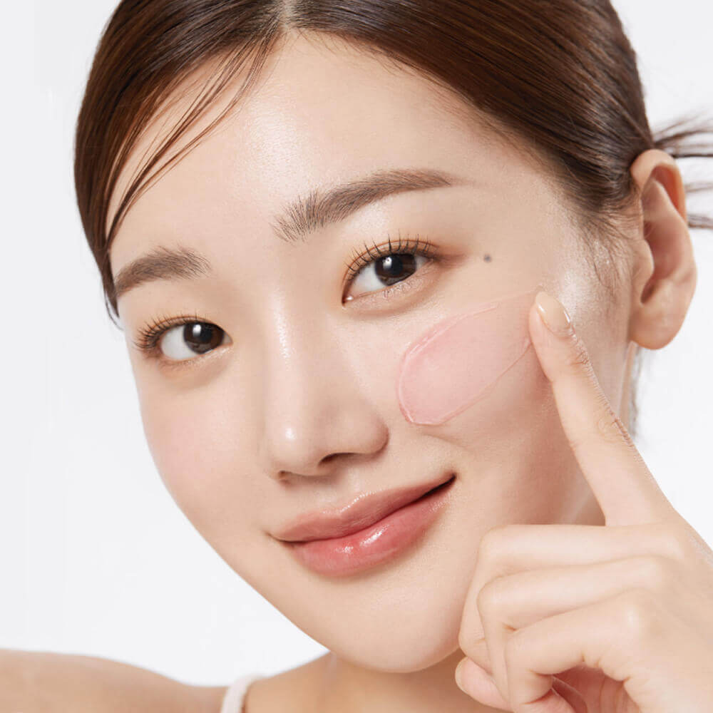 Коллагеновый крем-гель с ПДРН medicube Collagen Jelly Cream