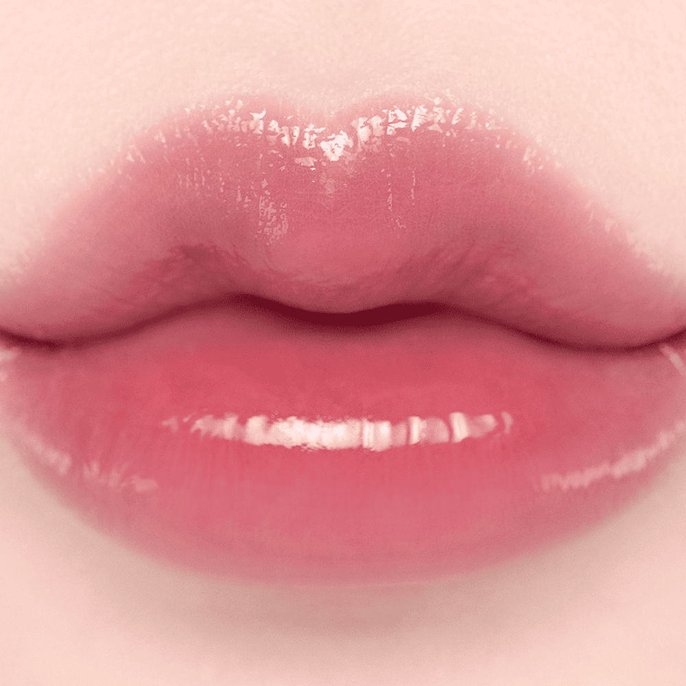 

Блеск для губ Laka, Jelling Nude Gloss