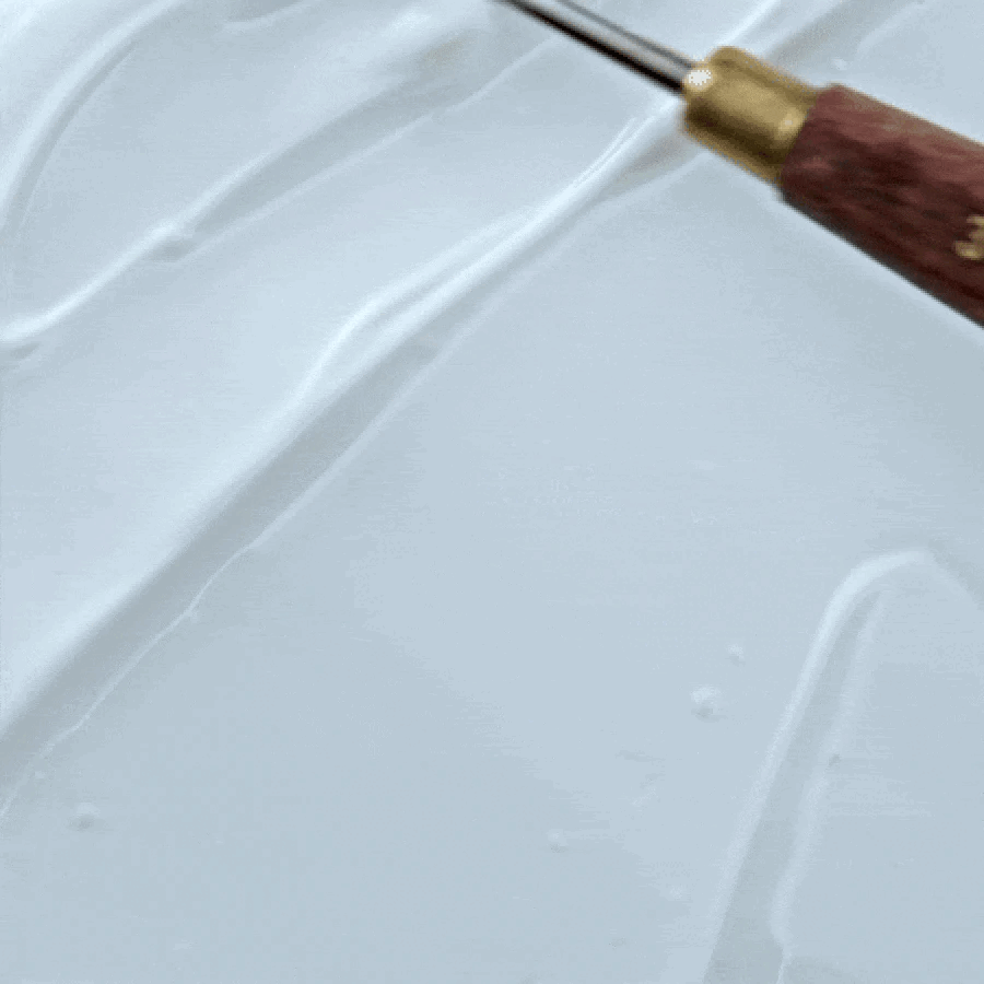 Увлажняющий крем с успокаивающим действием SKIN1004 Madagascar Centella Hyalu-Cica Moisture Cream