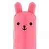 Зайка-блеск для губ Tony Moly Petit Bunny Gloss Bar 05 Персик
