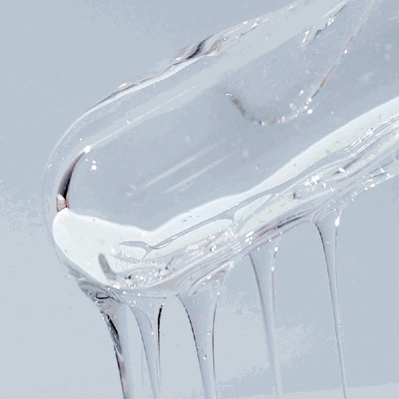 Слабокислотная очищающая гель-пенка против акне с пептидами Mizon Good Bye Blemish Low Ph Cleanser