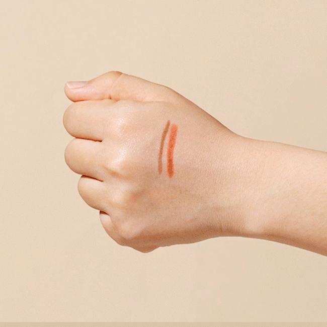 Очищающий гель с лизатом бифидобактерий Manyo Bifida Complex Ampoule Gel Cleanser