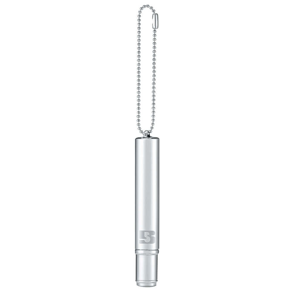 

Кисть для макияжа BRAYE, Pocket Lip Brush