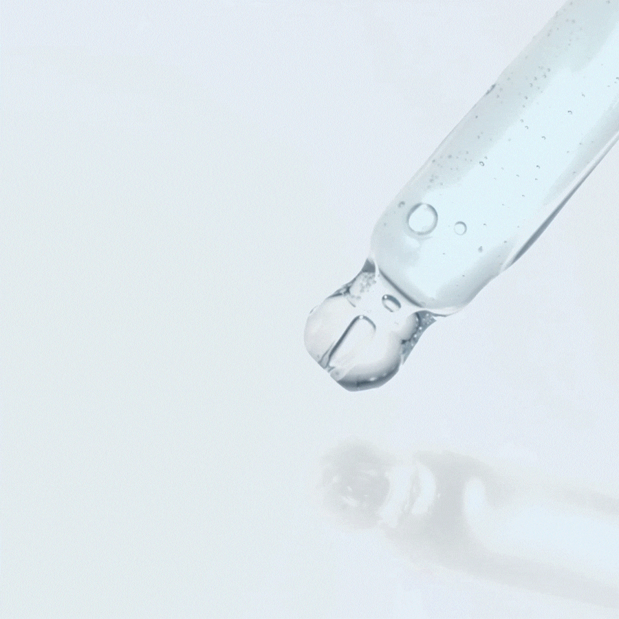 Увлажняющая сыворотка с гиалуроновой кислотой Torriden DIVE IN Low Molecular Hyaluronic Acid Serum