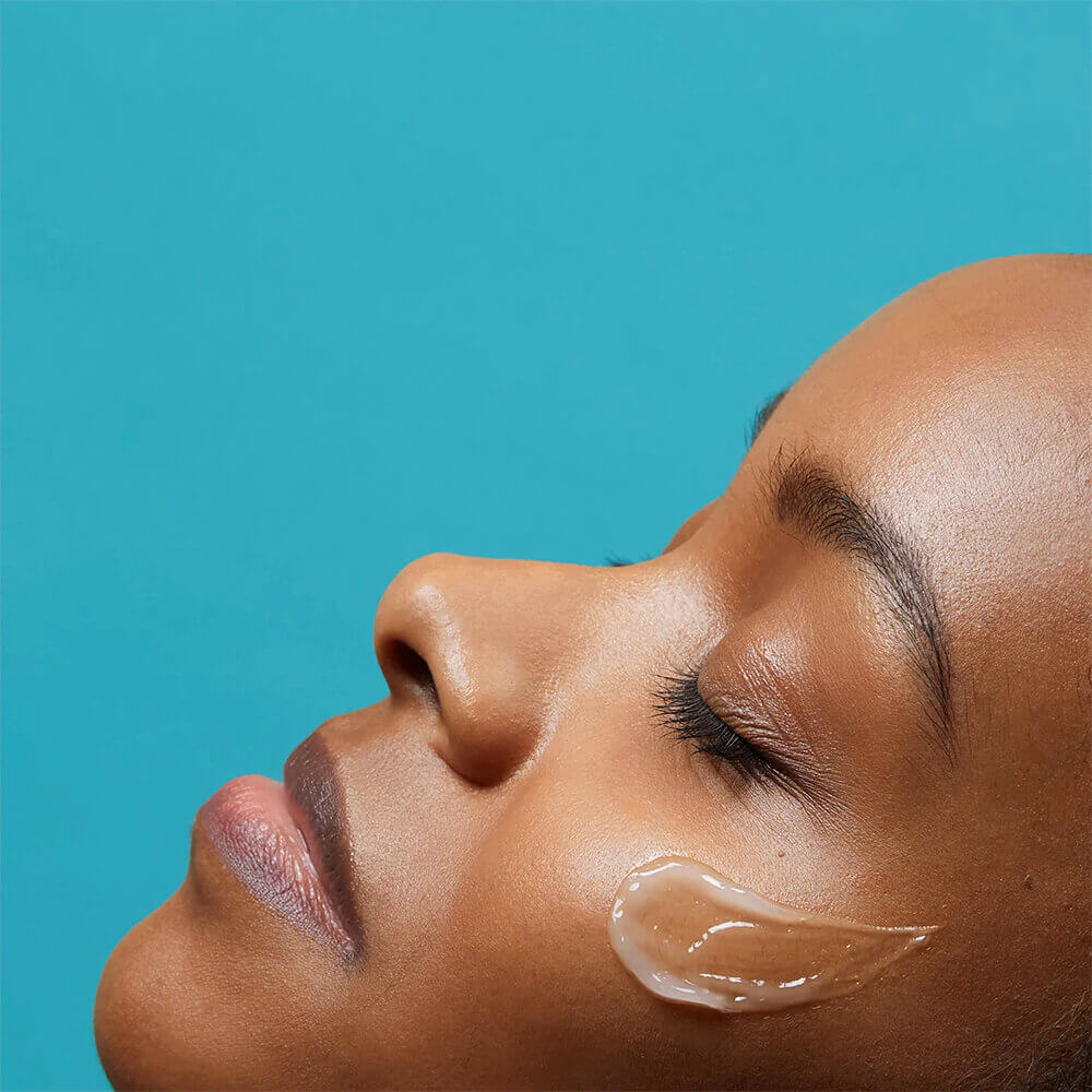 Регенерирующий крем для лица с экстрактом улитки Missha Super Aqua Cell Renew Snail Cream