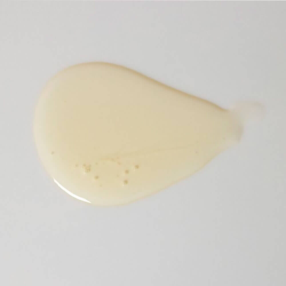 Осветляющий гель для умывания с витамином C Jan Marini C-Esta Cleansing Gel