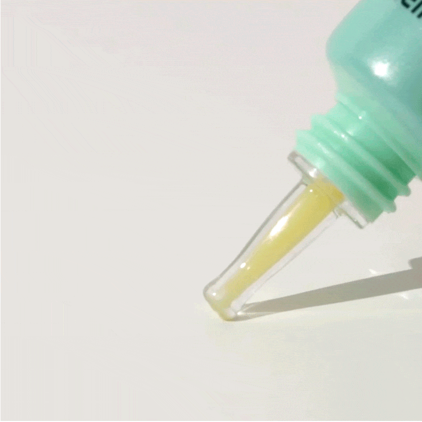 Антивозрастная сыворотка для век с ретинолом Heimish Marine Care Retinol Eye Serum