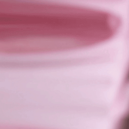 Пенка для умывания с ПДРН medicube PDRN Pink Niacinamide Whip Cleanser